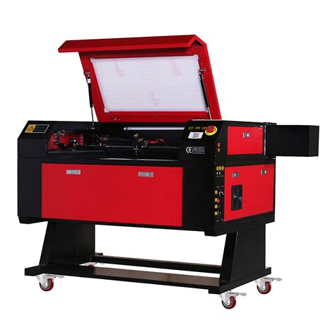 cnc laser cutting machine software|best laser cutting machine for hobbyist.